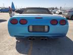 Sun Valley, CA에서 판매 중인 1998 Chevrolet Corvette    - Side