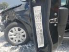 2015 Dodge Journey Se   за продажба в Loganville, GA - Front End