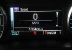 2015 Chevrolet Silverado K2500 Heavy Duty Ltz for Sale in Farr West, UT - All Over