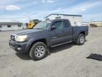 2010 Toyota Tacoma Access Cab en Venta en Airway Heights, WA - Rear End