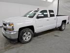 Wilmer, TX에서 판매 중인 2018 Chevrolet Silverado C1500 Lt - Minor Dent/Scratches