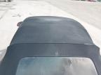 2016 BMW 220D M SPO for sale at Copart CORBY