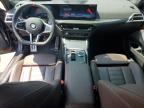 Woodhaven, MI에서 판매 중인 2025 Bmw M340Xi  - Side