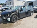 2017 Chevrolet Cruze Ls de vânzare în New Orleans, LA - Front End