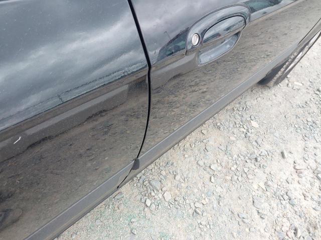 2006 HYUNDAI GETZ CDX A