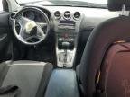 2013 Chevrolet Captiva Ls de vânzare în Arcadia, FL - Front End