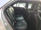 2013 Chrysler 300  na sprzedaż w Seaford, DE - Front End