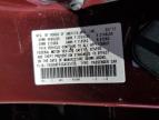 2012 Acura Tl  na sprzedaż w East Granby, CT - Front End