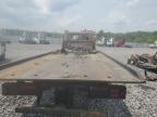1995 International 4700 Rollback Truck იყიდება Memphis-ში, TN - Burn