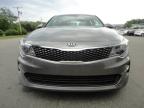 2017 Kia Optima Ex for Sale in North Billerica, MA - Normal Wear