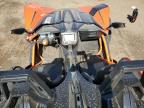 2017 POLARIS SLINGSHOT SLR   for sale at Copart IL - CHICAGO SOUTH