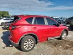 2016 Mazda Cx-5 Touring zu verkaufen in Jacksonville, FL - Rear End