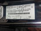 2018 Ford Escape Se იყიდება East Granby-ში, CT - Minor Dent/Scratches