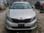 Los Angeles, CA에서 판매 중인 2015 Kia Optima Lx - Minor Dent/Scratches