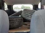 2010 HYUNDAI SANTA FE GLS   à vendre chez Copart ON - TORONTO