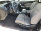 2015 Honda Civic Lx   en Venta en Martinez, CA - Rear End