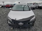 2017 TOYOTA COROLLA L   for sale at Copart NS - HALIFAX