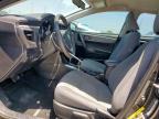 2014 Toyota Corolla L for Sale in Haslet, TX - Rear End