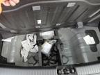 2015 HYUNDAI I10 SE for sale at Copart CHESTER
