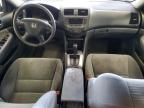2007 Honda Accord Ex de vânzare în Pasco, WA - Rear End