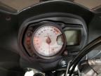 2008 Suzuki Gsx650 F for Sale in Waldorf, MD - Front End