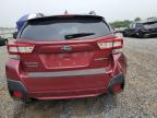 2018 Subaru Crosstrek Limited for Sale in Hillsborough, NJ - Front End