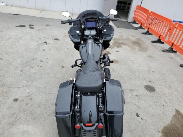 2021 HARLEY-DAVIDSON FLTRXS   