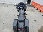 2021 HARLEY-DAVIDSON FLTRXS    for sale at Copart CA - SAN DIEGO