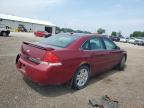 Des Moines, IA에서 판매 중인 2008 Chevrolet Impala Lt - Hail