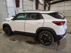 Avon, MN에서 판매 중인 2022 Chevrolet Trailblazer Lt - Front End