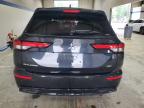 2024 Mitsubishi Outlander Se for Sale in Sandston, VA - Front End