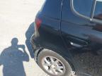 2005 TOYOTA YARIS T SP for sale at Copart YORK