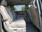 London, ON에서 판매 중인 2016 Honda Odyssey Exl - Side