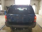 2001 Jeep Grand Cherokee Laredo for Sale in York Haven, PA - Side