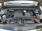 2015 INFINITI QX60  for sale at Copart ON - COOKSTOWN