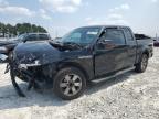 2010 Ford F150 Supercrew للبيع في Loganville، GA - All Over