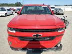 2018 Chevrolet Silverado K1500 Lt for Sale in Anderson, CA - Front End