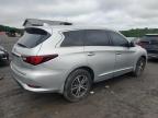 2019 Infiniti Qx60 Luxe   for Sale in York Haven, PA - Mechanical