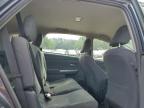 2013 Toyota Prius V  للبيع في Mendon، MA - Front End