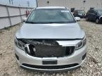 2015 Kia Sedona Lx for Sale in Appleton, WI - Front End