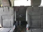 2016 Dodge Grand Caravan Sxt for Sale in Chambersburg, PA - Front End