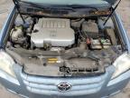 2006 Toyota Avalon Xl na sprzedaż w Littleton, CO - Side