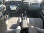 2001 Toyota 4Runner Sr5 for Sale in Prairie Grove, AR - Front End