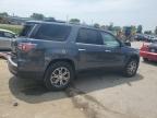 2014 Gmc Acadia Slt-1 for Sale in Bridgeton, MO - Rear End