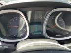 2012 Chevrolet Equinox Ls zu verkaufen in Riverview, FL - Normal Wear