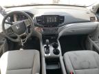 2019 Honda Pilot Ex   за продажба в New Britain, CT - Side