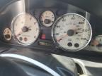 2002 Mazda Mx-5 Miata Base zu verkaufen in Fresno, CA - Rear End
