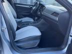 2020 VOLKSWAGEN JETTA S   à vendre chez Copart OK - OKLAHOMA CITY