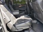 2018 Cadillac Escalade Esv Luxury na sprzedaż w Fairburn, GA - Mechanical