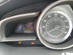 2016 Mazda 3 Touring   for Sale in Greenwell Springs, LA - Front End